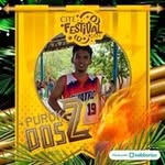 KARL LHESTER HOWARD SOLIS - @karllhesterhoward - Instagram