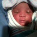 William Hester Howard - @milltownkillah22 - Instagram