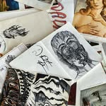 Chester Hughes - @chesterhughes53 - Instagram