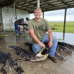 Chester Hughes - @chester_hughes - Instagram
