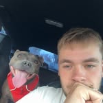 @chesterhughes - Instagram