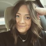 Claire Chester Hughes - @cchesterhughes - Instagram