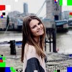 Heather Travers - @hesterhughesineuk - Instagram