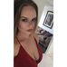 Hester Hair Hughes - Facebook
