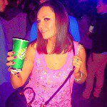 Hester Hughes - @hester_2015 - Instagram