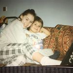 Hester Hughes - @hugheshester - Instagram
