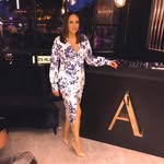 Hester Hughes - @hester2582x - Instagram