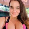 Hester Hughes - @dygfmzlnawti - TikTok