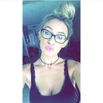 Hester Hughes - @hester_hughes - Instagram