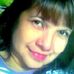 Hester Hughes - Facebook