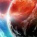 Hester Hughes - Facebook