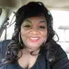 Hester Hughes Branscomb - @hesterhughesbrans - TikTok