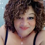 Hester Hughes Branscomb - @hesterbranscomb - Instagram