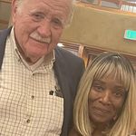 Maruyi Hester Hughes - @maruyi_12 - Instagram