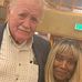Maruyi Hester Hughes - Facebook