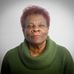 Hester Johnson - Facebook