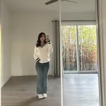 Hester Johnson - @hesjohn13 - Instagram