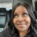 Hester Johnson - Facebook