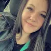 Hester Johnson - @barouthsvqouw1m - TikTok