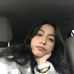 Hester Johnson - Facebook