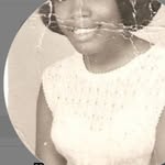 Hester Johnson - @hest.erjohnson2064 - Instagram