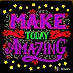 Hester Johnson - @hester.johnson.524381 - Instagram
