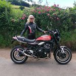 Hester Johnson - @hester.johnson.7 - Instagram