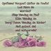 Hester Johnson - Facebook