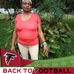 Hester Johnson - Facebook
