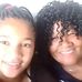Hester Johnson - Facebook