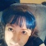 Hester Johnson Russell - @hester.mceuen - Instagram