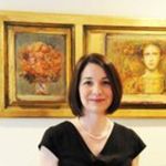 Hester Johnson Sofranko - @hestersofranko - Instagram