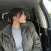 hesterjohnson669 - @hesterjohnson669 - TikTok