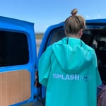@hesterjohnsoncadwell - Instagram