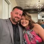 Ashley Hester Jones - @adjones2204 - Instagram