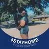 Brittany Hester Jones - @brittanyhesterjones - TikTok