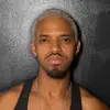 Chester Jones 🇯🇲 - @chesterjonesjnr - TikTok