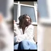 Esther Jones - @estherjoness - TikTok