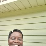 Hester Jones - @hester6649 - Instagram