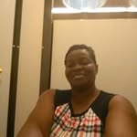 Hester Jones - @jones_hester - Instagram