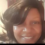 Hester Jones - @successjones0508 - Instagram