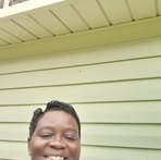 Hester Jones - Facebook