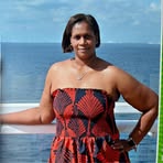 Hester Jones - Facebook