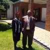 Hester Jones - @hester.jones7 - TikTok