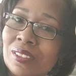 Hester Jones - @hesterjones28 - Instagram
