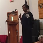 Hester Jones - @hesterjones683 - Instagram