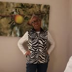 Hester Jones - Facebook