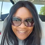 Hester Jones - Facebook