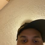 Hester Jones - Facebook