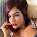 hester jones - @hesterjonesf - Instagram